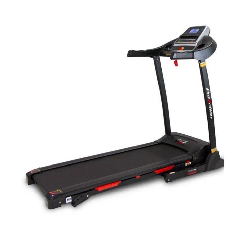 Laufband BH Pioneer S3