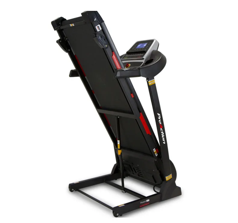 Laufband BH Pioneer S3 – Bild 5
