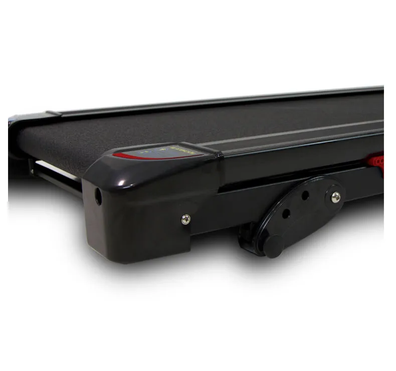Laufband BH Pioneer S3 – Bild 3