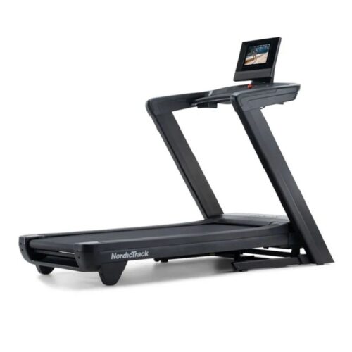 Laufband NordicTrack Commercial 1250