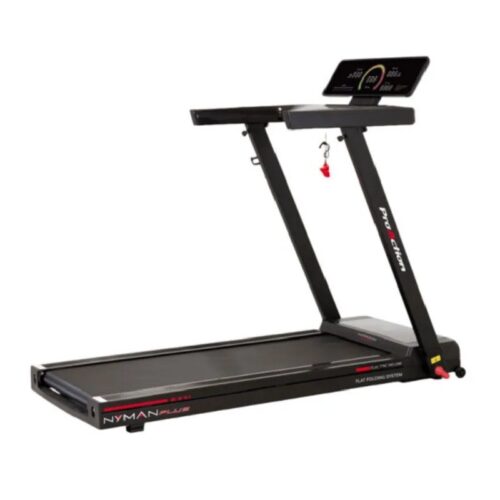 Laufband BH Nyman Plus