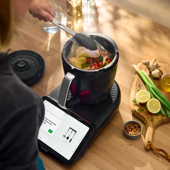 Thermomix® TM7 – Bild 12