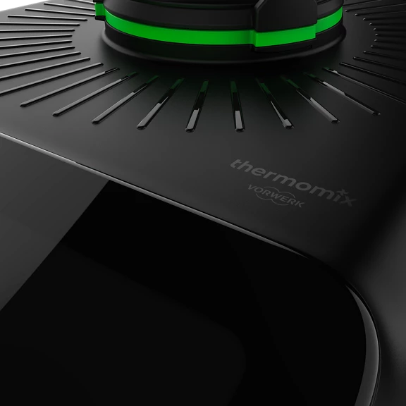 Thermomix® TM7 – Bild 3