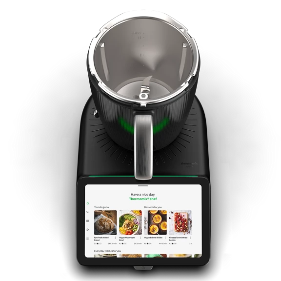Thermomix® TM7 – Bild 2