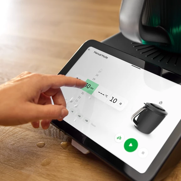 Thermomix® TM7 – Bild 11