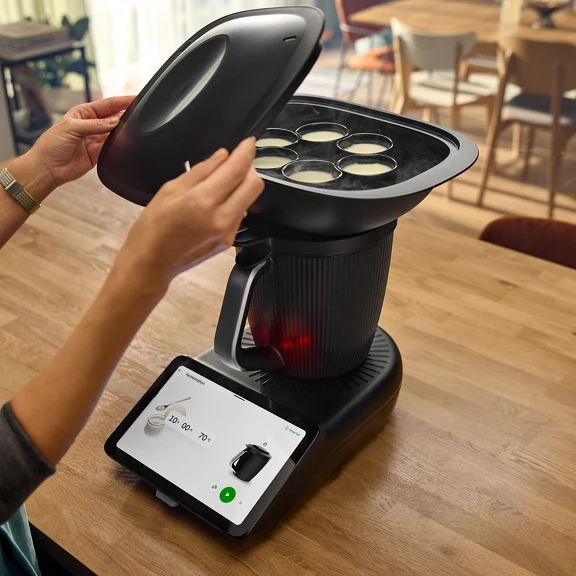 Thermomix® TM7 – Bild 10