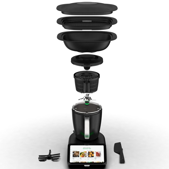 Thermomix® TM7 – Bild 7