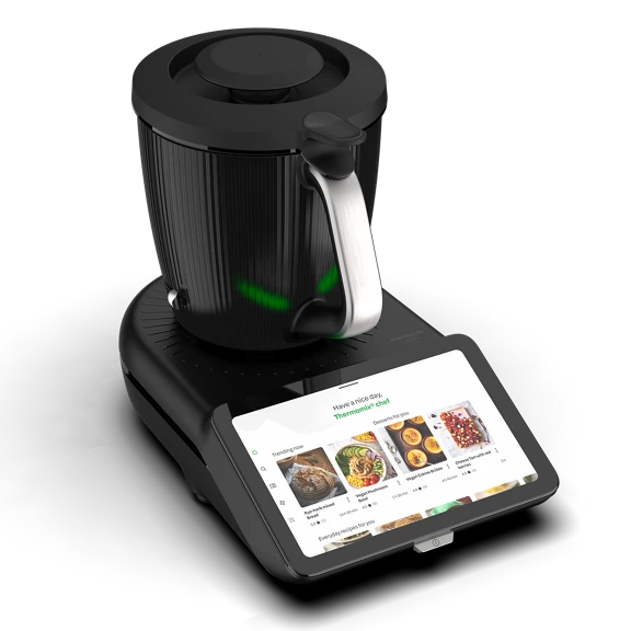 Thermomix® TM7 – Bild 6