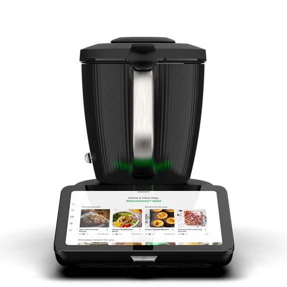 Thermomix® TM7 – Bild 5