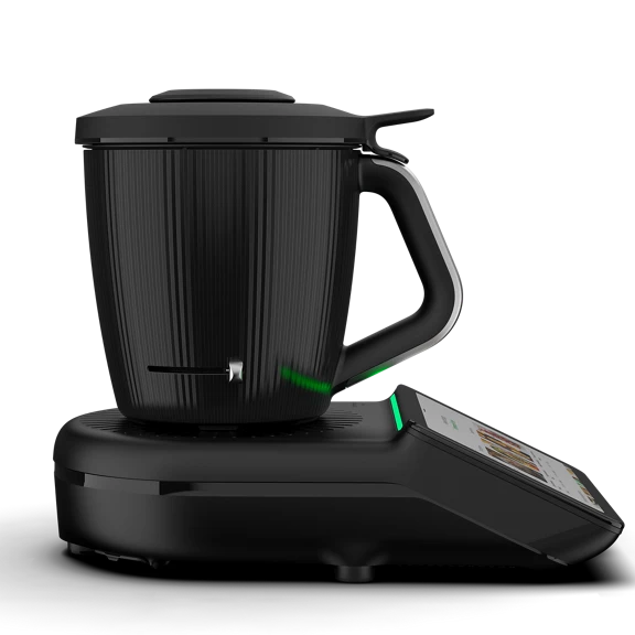 Thermomix® TM7 – Bild 4