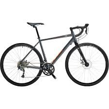 Genesis Bikes CDA 20 1X – Bild 7