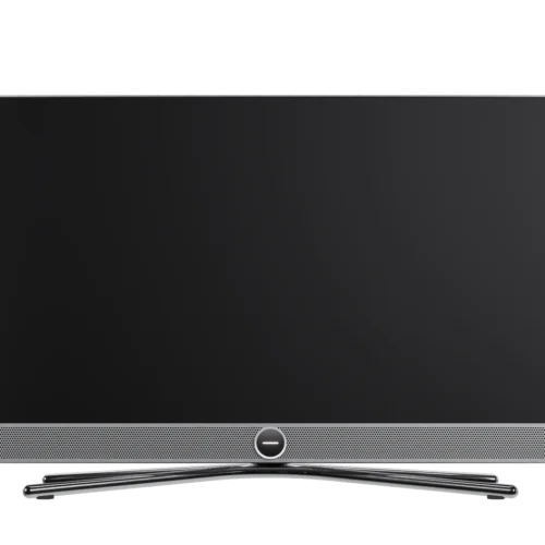 Loewe Vega 32 – 32 Zoll 4K Ultra HD Smart-TV