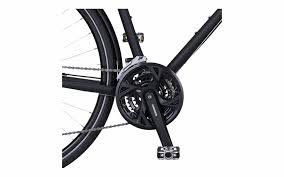 VSF Fahrradmanufaktur T-100 Sport – Shimano – Bild 4