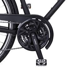 VSF Fahrradmanufaktur T-100 Sport – Shimano – Bild 2