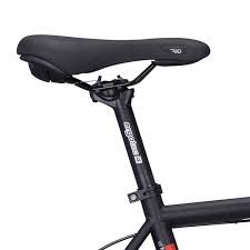 VSF Fahrradmanufaktur T-100 Sport – Shimano – Bild 3