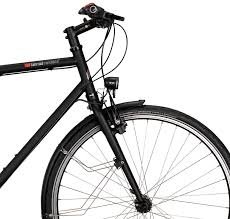 VSF Fahrradmanufaktur T-100 Sport – Shimano – Bild 6