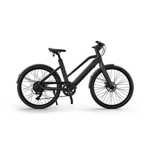 E-Bike 26 pouces Keskin CBIKE1V