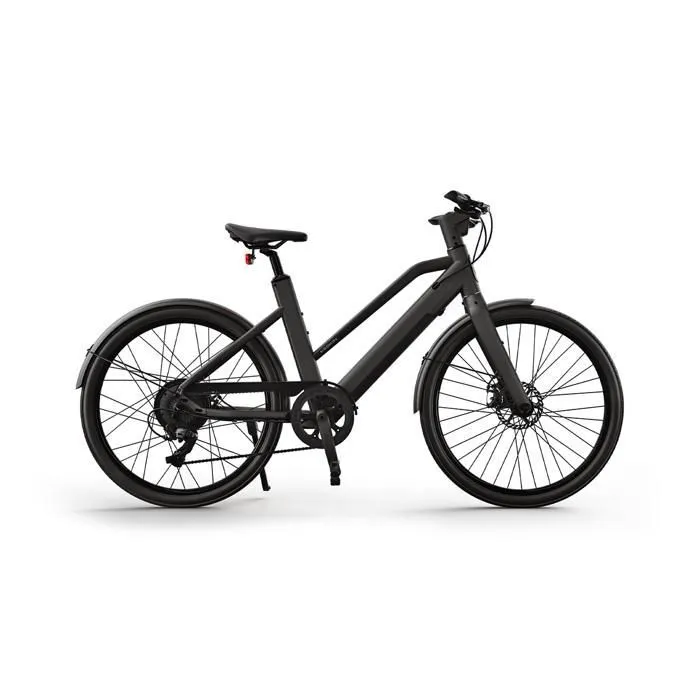 E-Bike 26 pouces Keskin CBIKE1V