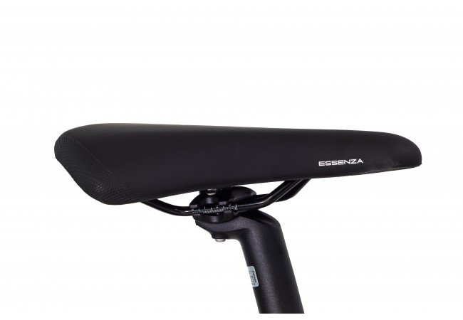 E-Bike Peugeot eC01 D9 Active Plus 500Wh – Bild 5