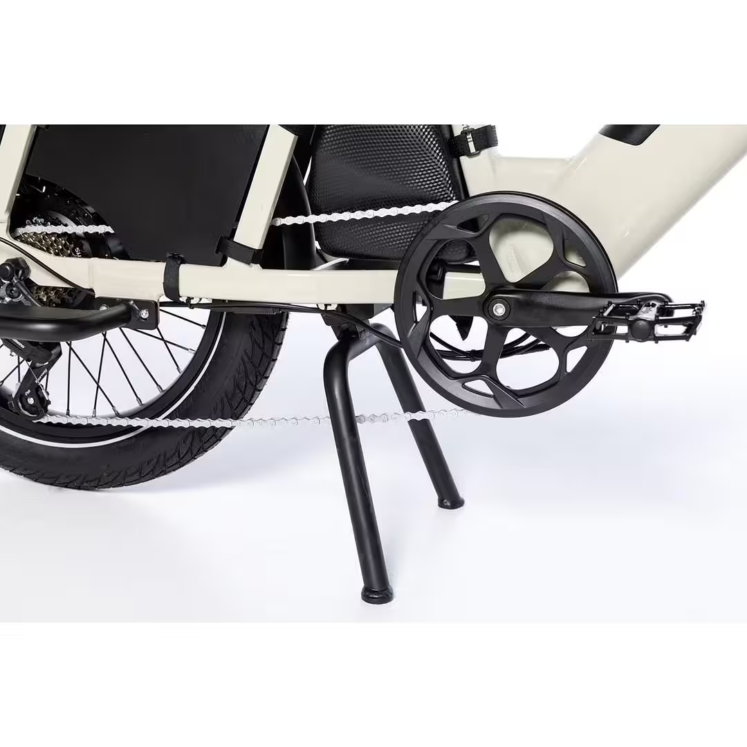 E-Bike moma bikes E-COMPACTAIL – Bild 3