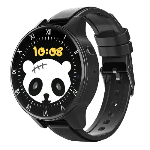 YONIS Smartwatch Android 4G