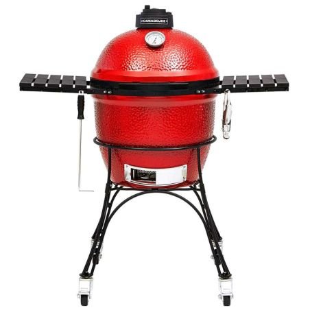 Kamado-Grill Classic Joe I – Kamado Joe