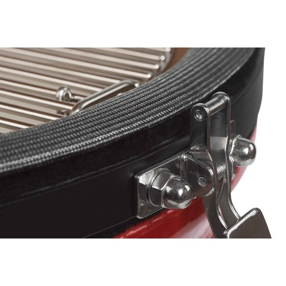 Kamado-Grill Classic Joe II Ø 46 cm – Kamado Joe – Bild 13