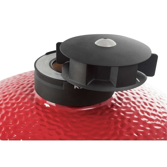 Kamado-Grill Classic Joe II Ø 46 cm – Kamado Joe – Bild 10