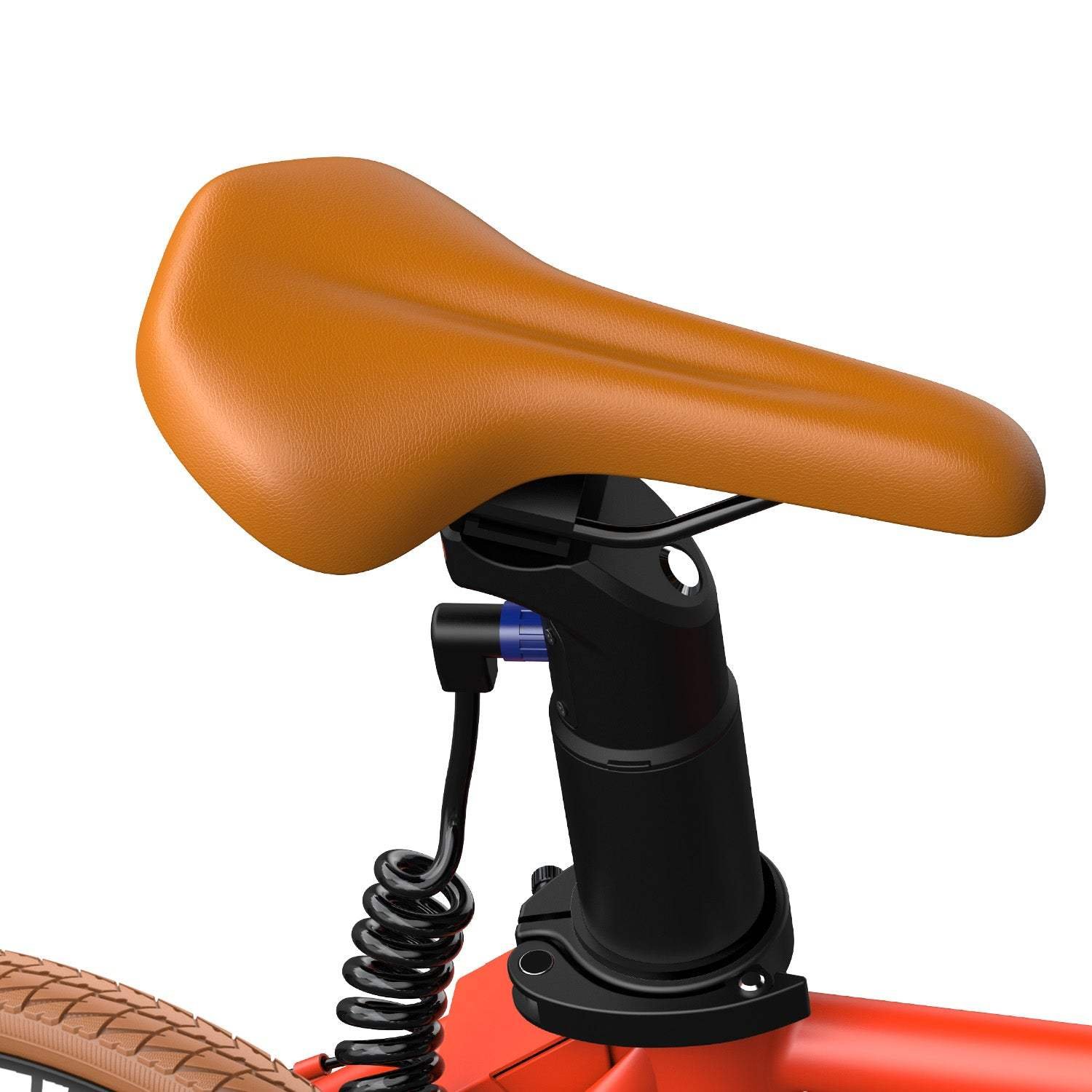 E-Rennrad Fafrees F1 250W 700×38C – Bild 2