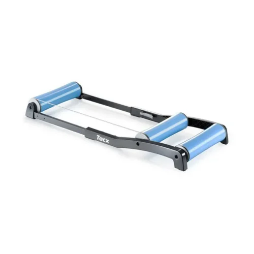 Tacx Antares Heimtrainer Rollen