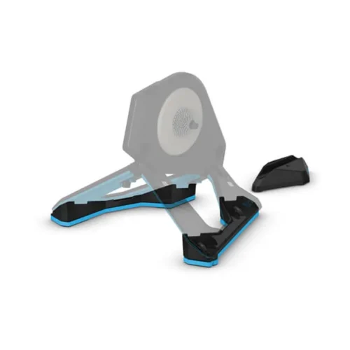 Tacx NEO Bewegungsplatten