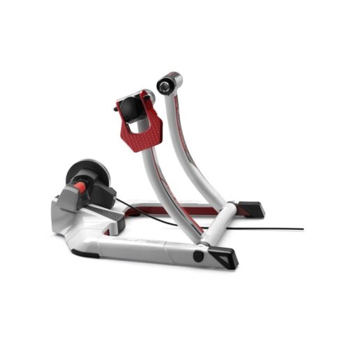 Elite Qubo Power Mag Smart B+ Heimtrainer