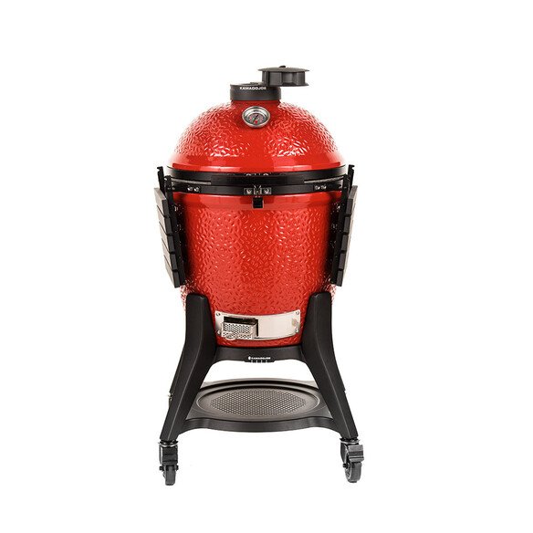 Kamado-Grill Classic Joe 3 – Kamado Joe – Bild 7