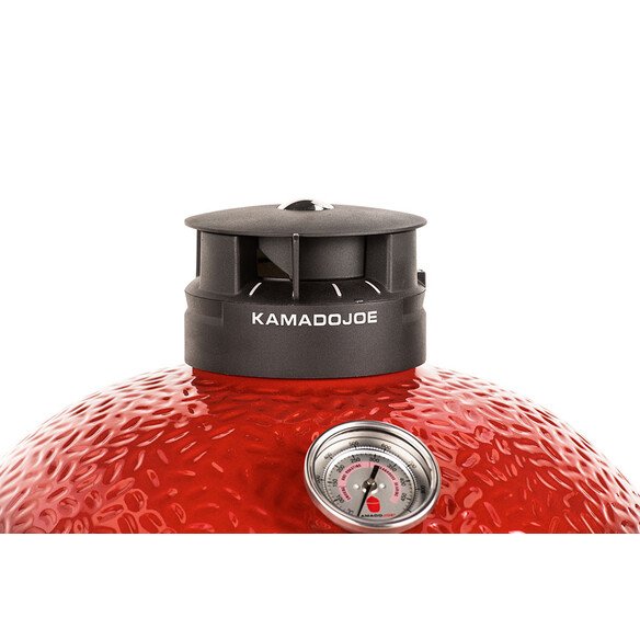 Kamado-Grill Classic Joe 3 – Kamado Joe – Bild 5