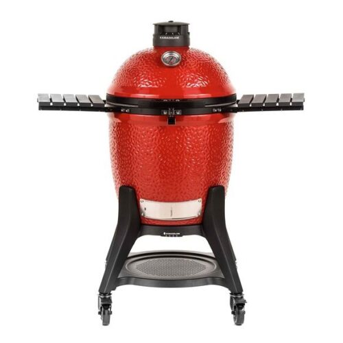 Kamado-Grill Classic Joe 3 – Kamado Joe