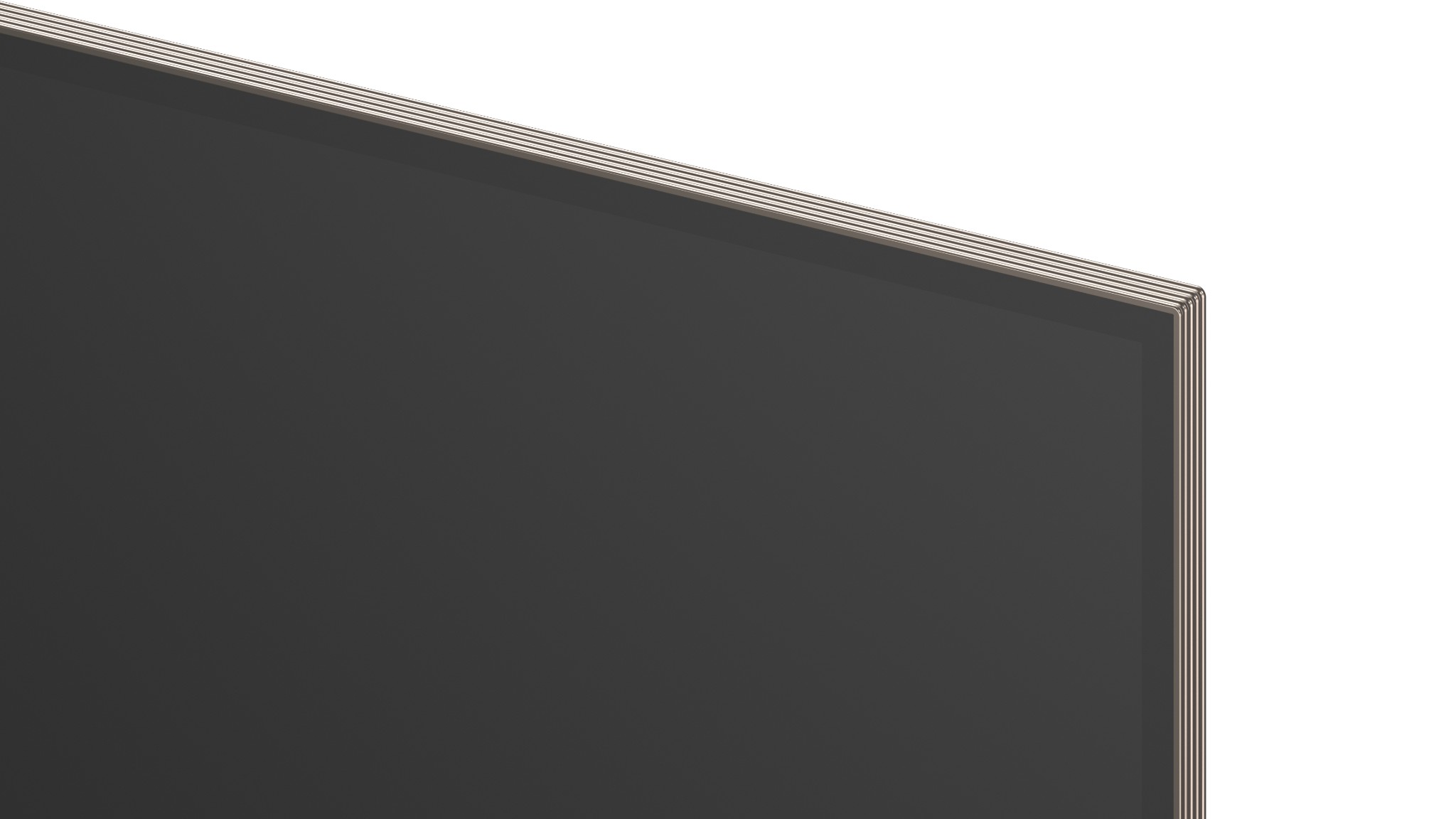 LG OLED77W69LA.AEU – 77 Zoll OLED evo AI Wallpaper TV mit True Wireless Zero Connect Box – Bild 4