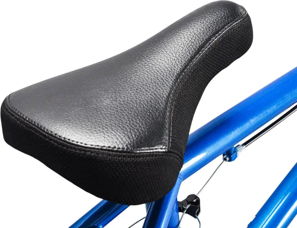 Kush 2+ 20″ Freestyle-BMX – Bild 9