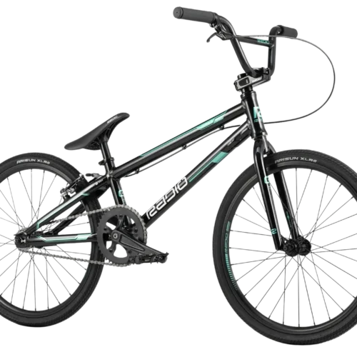 Cobalt Expert 20″ BMX-Race-Bike