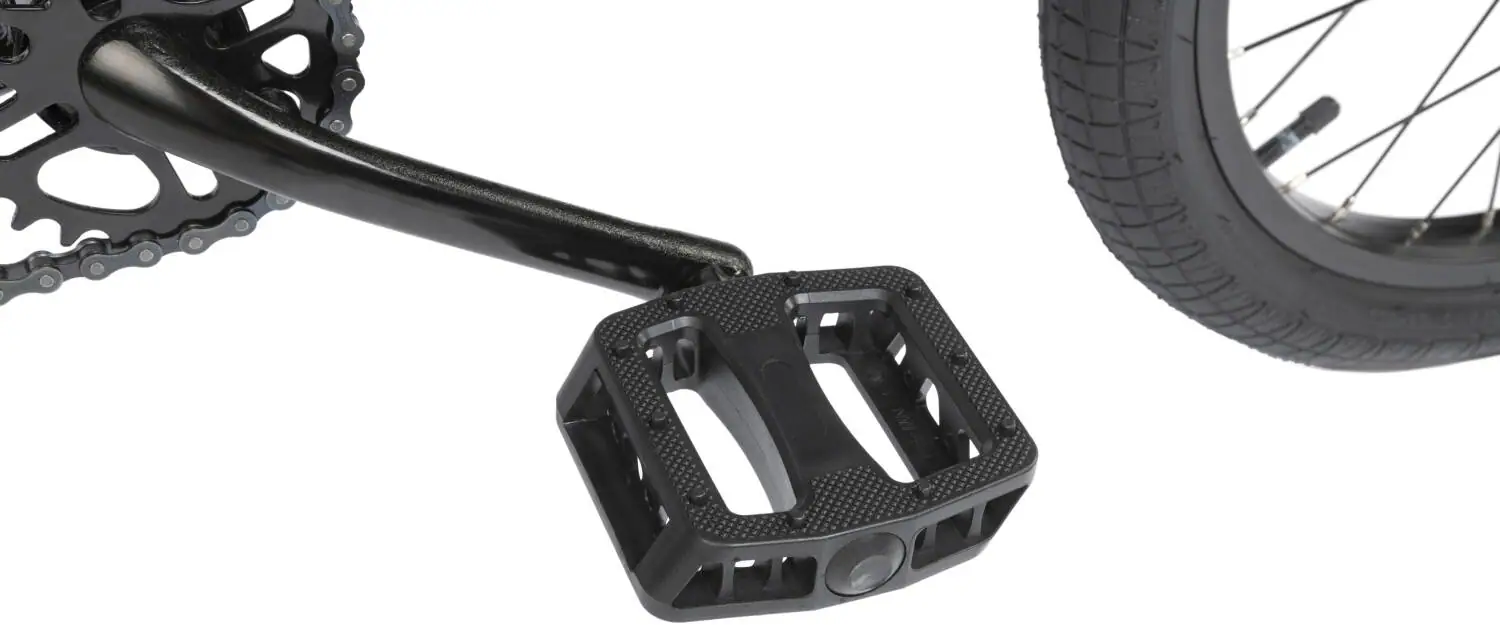 Revo 18 Kinder-BMX – Bild 6