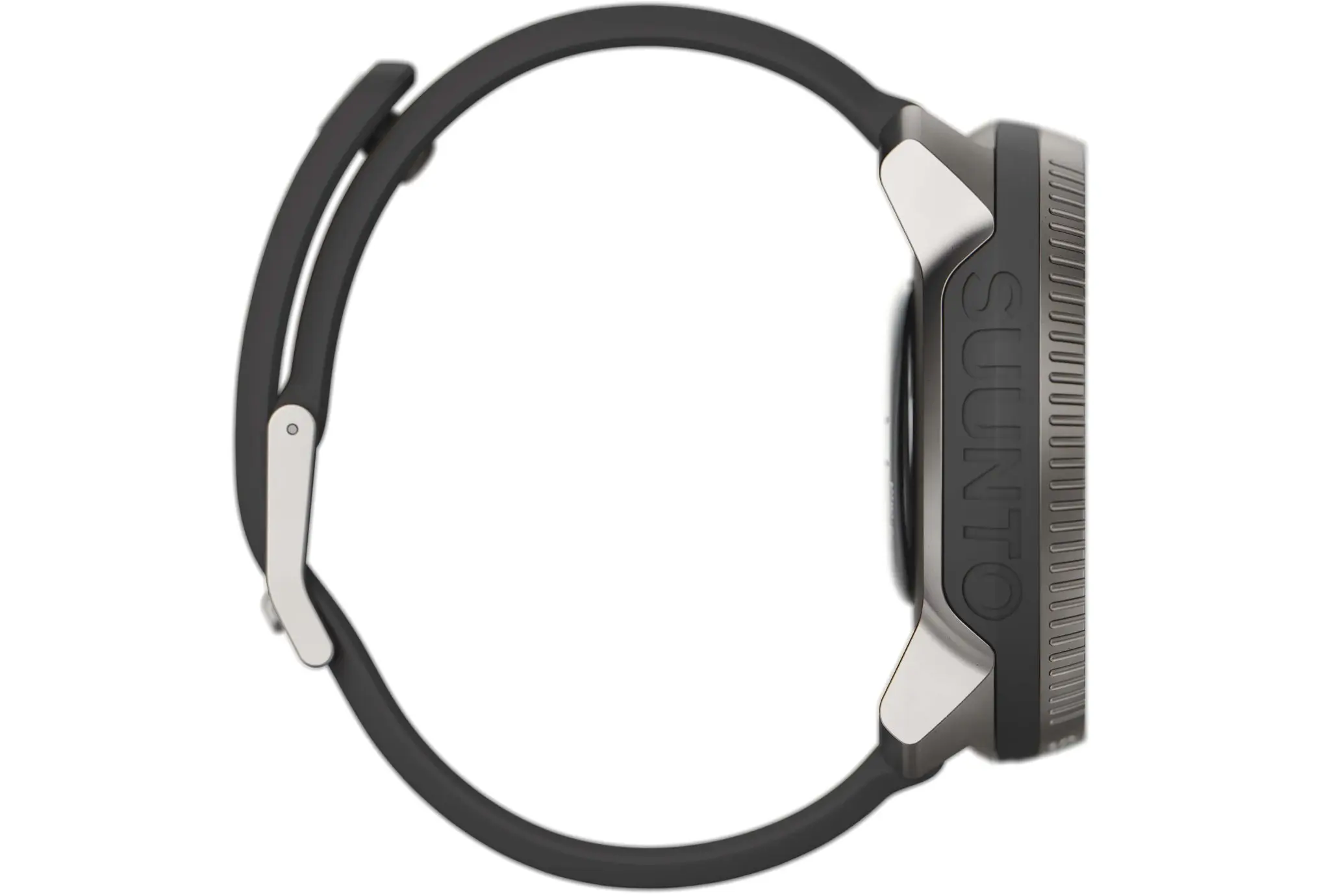 Suunto Race Titanium Charcoal – Bild 5