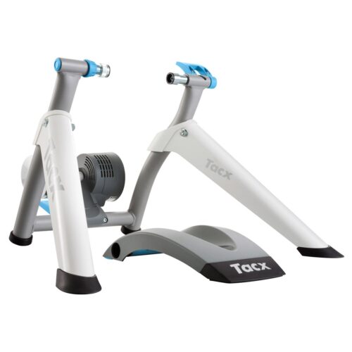 Tacx Flow Smart Trainingsroller