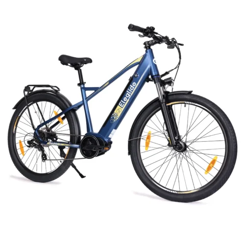 Eleglide E-Bike de trekking C1