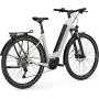 E-Bike FOCUS PLANET² 6.8 – Bild 2