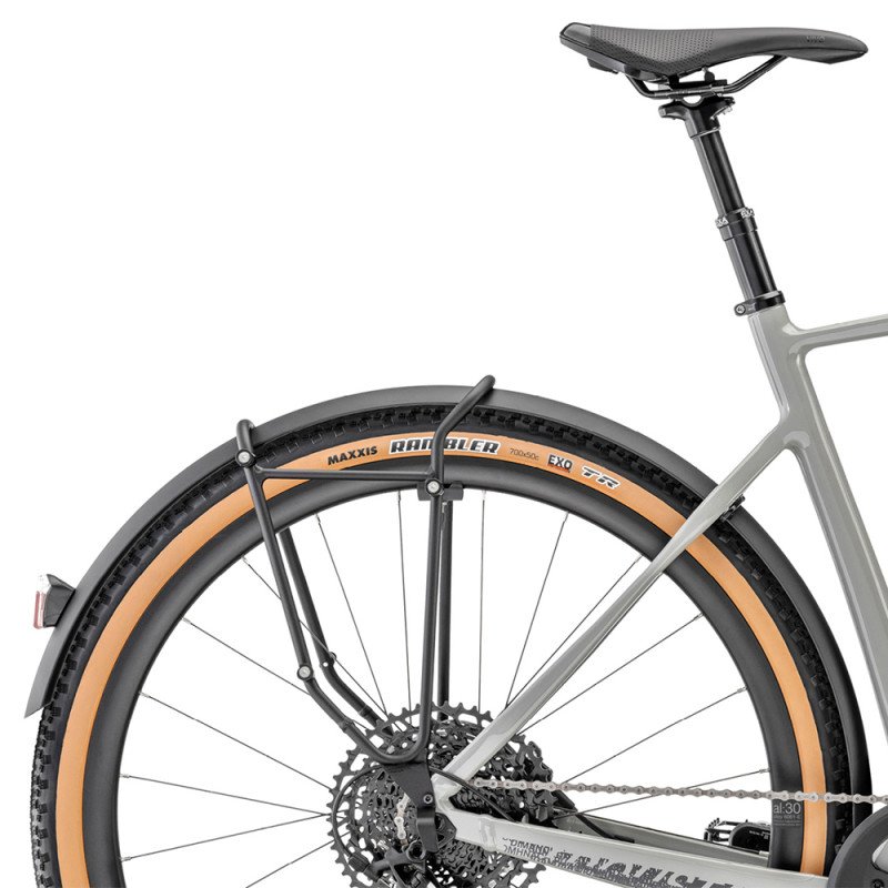 Moustache Bikes Gravel 4 – 400 Wh – Bild 8