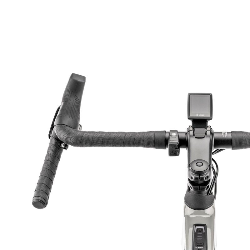 Moustache Bikes Gravel 4 – 400 Wh – Bild 6