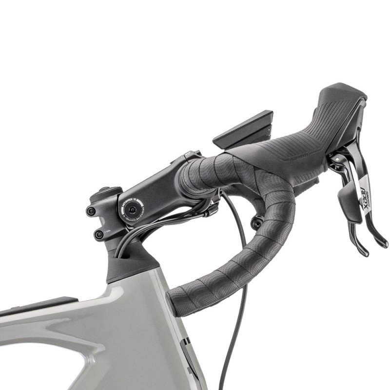 Moustache Bikes Gravel 4 – 400 Wh – Bild 5