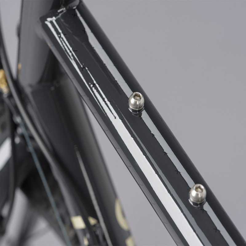 Genesis Bike Croix Fer 10 – Bild 5