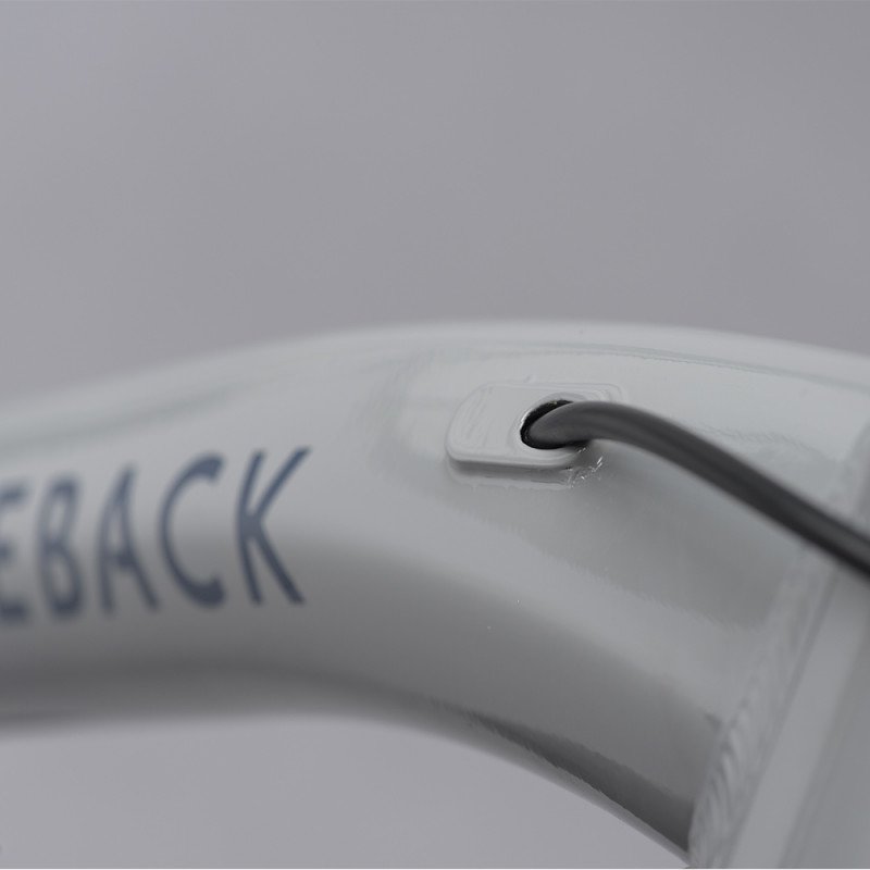 Ridgeback Element EQ Trekkingrad – Bild 4