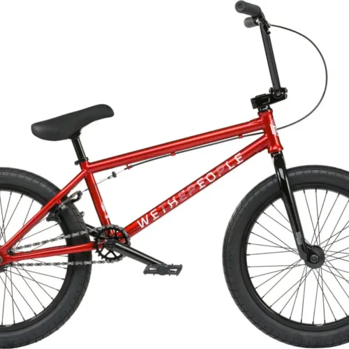 Arcade 20″ Freestyle-BMX
