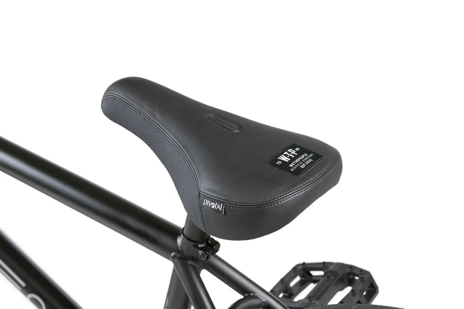 Reason Freecoaster 20″ Freestyle-BMX – Bild 9